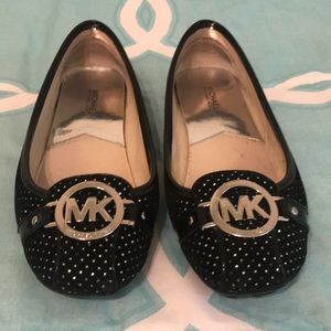 Micheal Kors Shoes